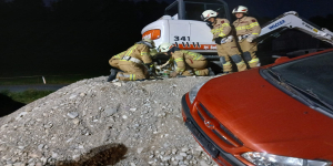 2. Herbstübung 18.09.25