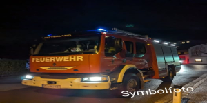 Einsatz 05.06.2025